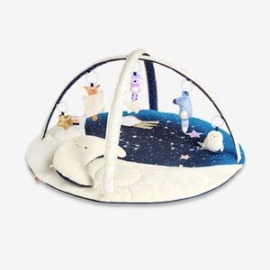 Celestial Dreams Activity Gym